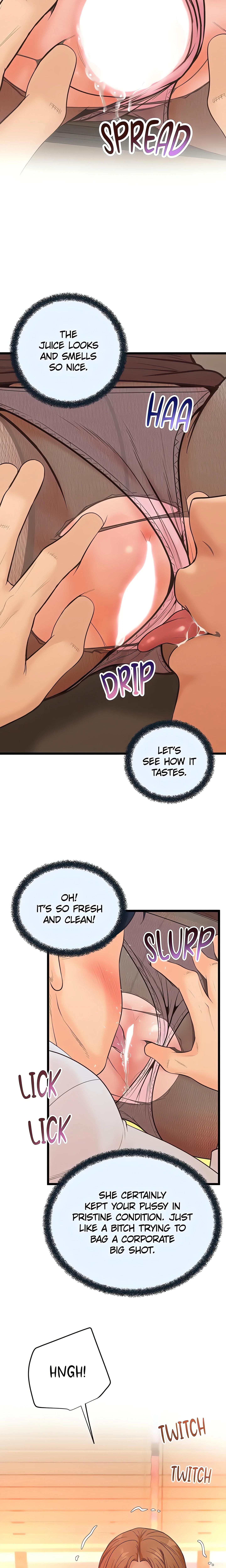 Chapter 39, page 24