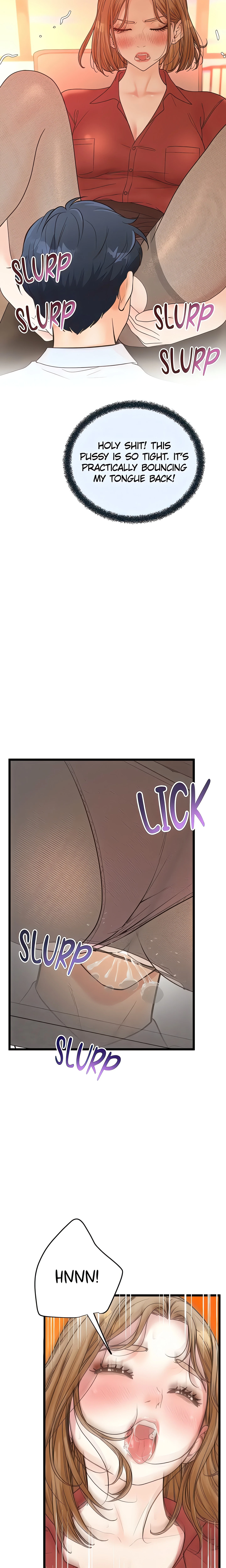 Chapter 39, page 25