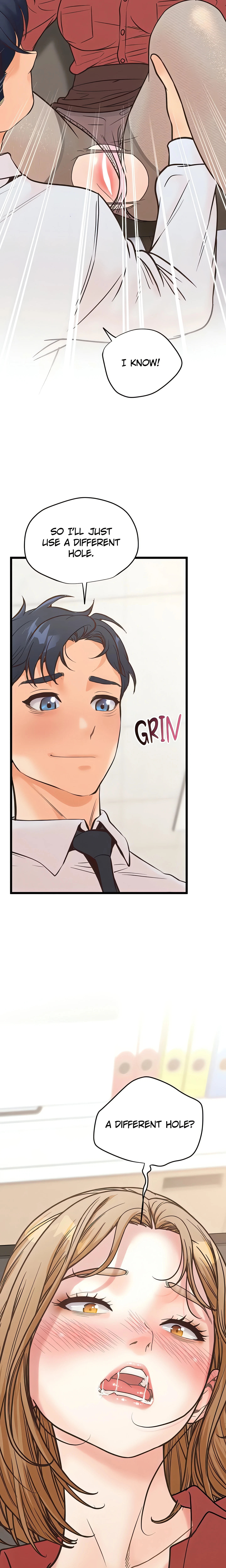 Chapter 39, page 27