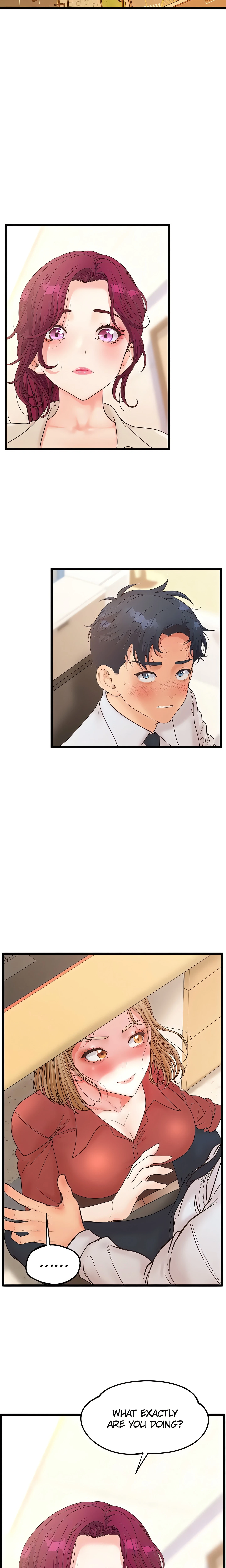 Chapter 39, page 5