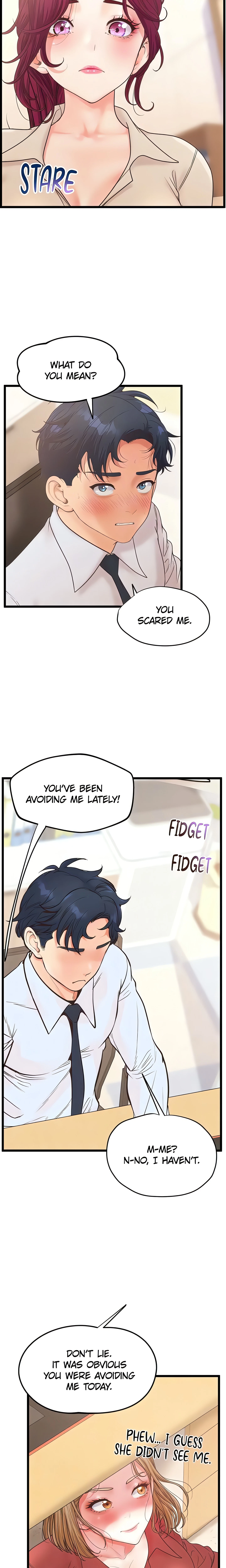 Chapter 39, page 6