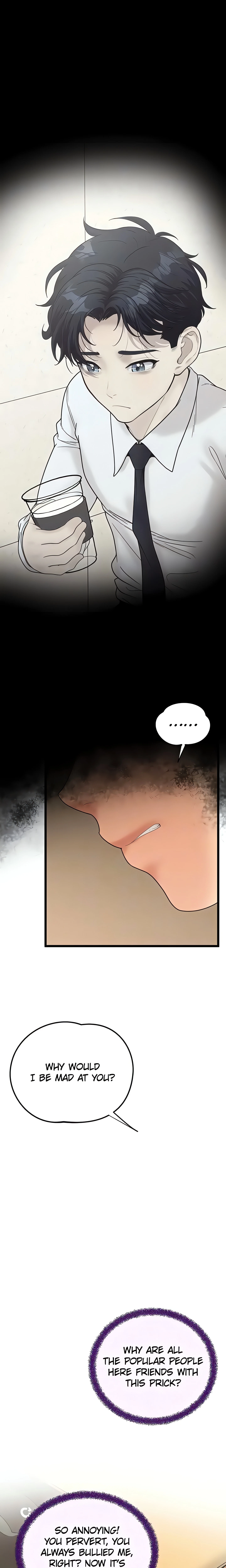 Chapter 39, page 8