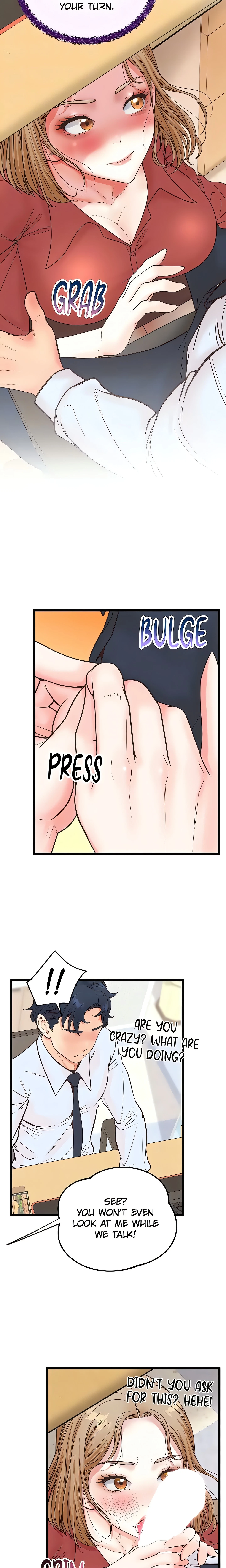Chapter 39, page 9