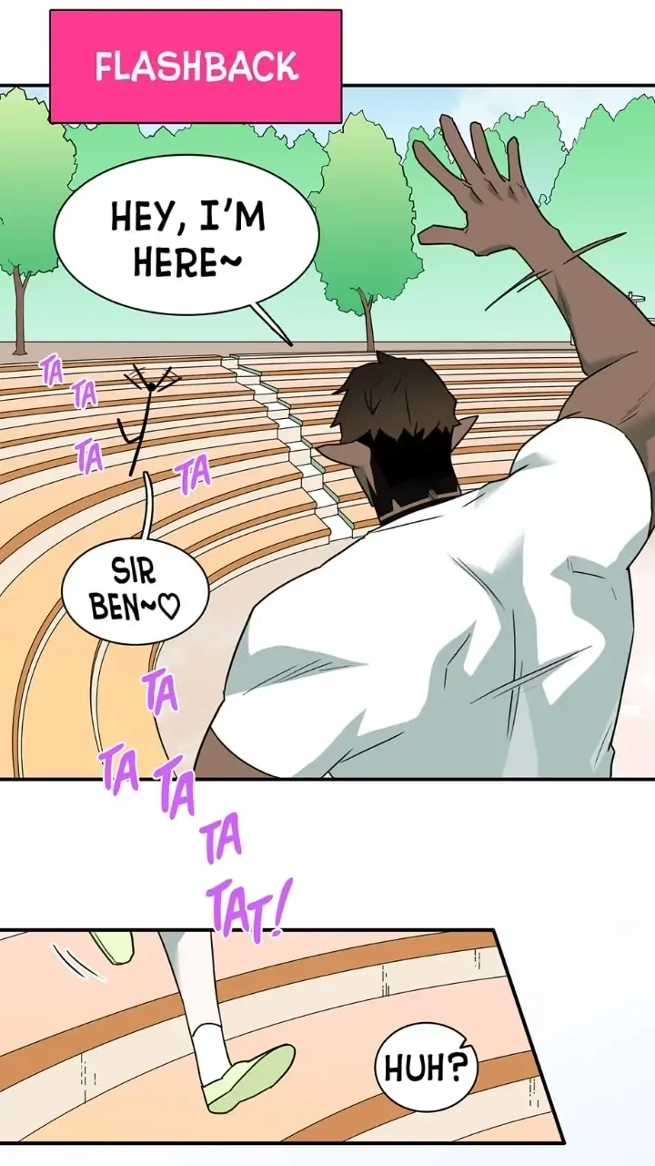 Chapter 145, page 12