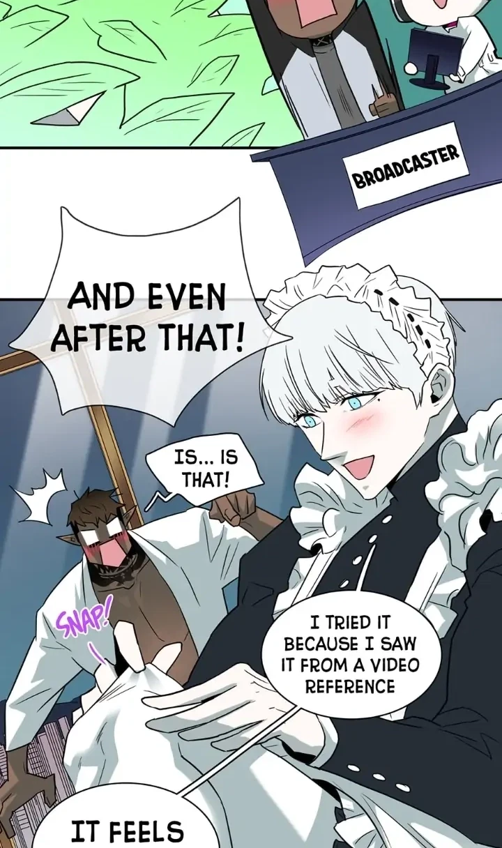 Chapter 145, page 15