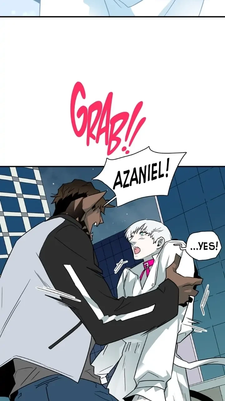 Chapter 145, page 2