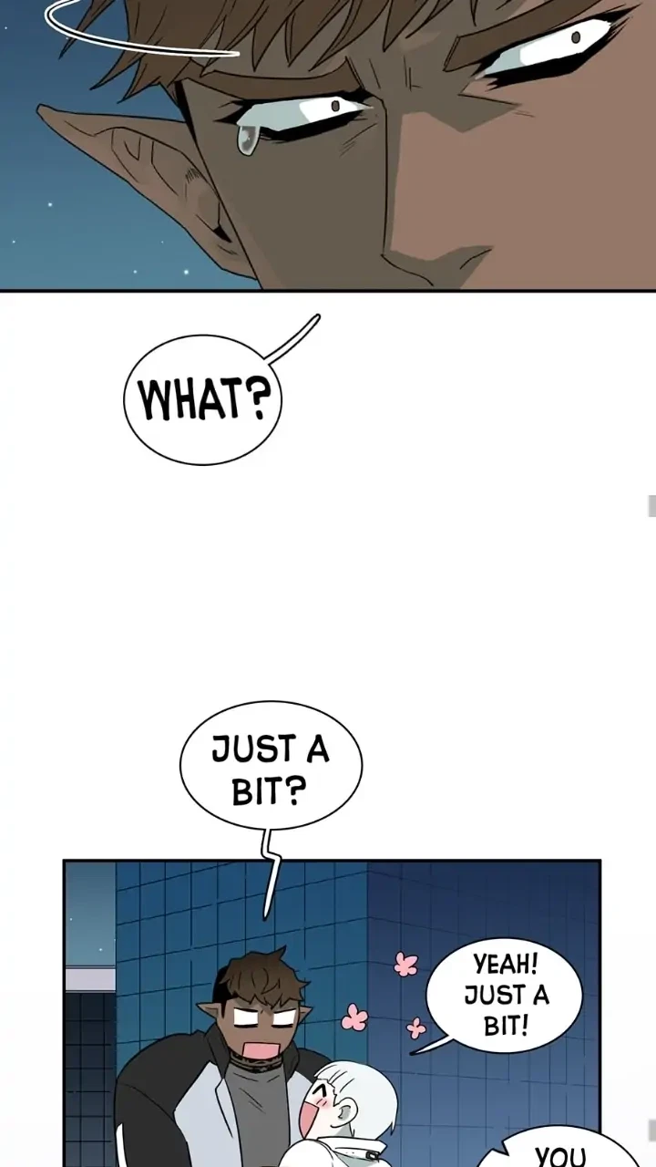 Chapter 145, page 23