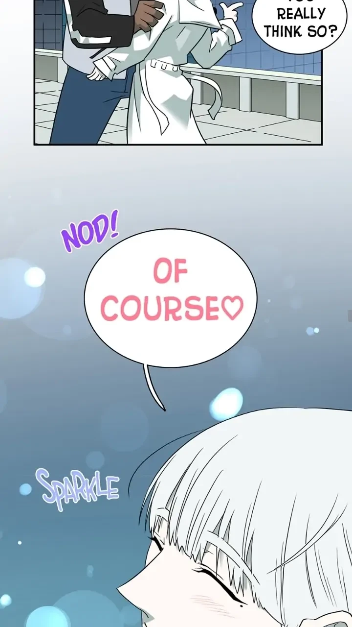 Chapter 145, page 24