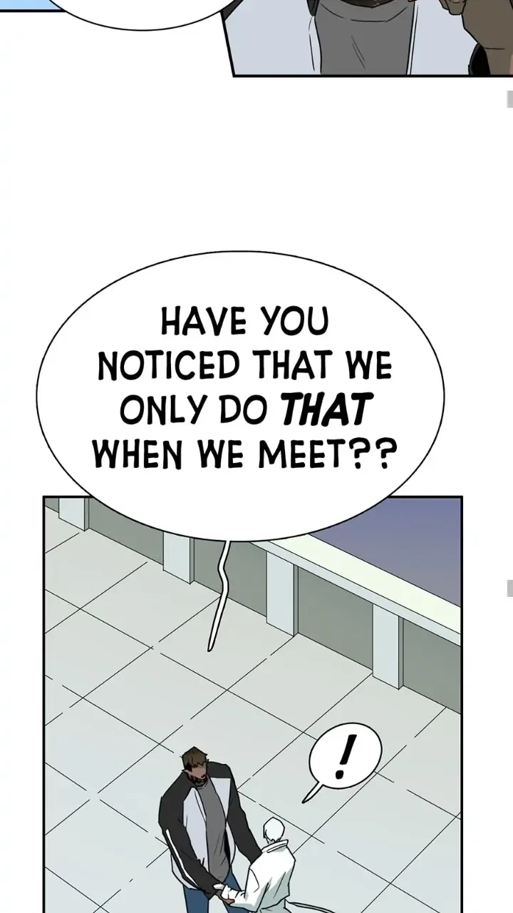 Chapter 145, page 26