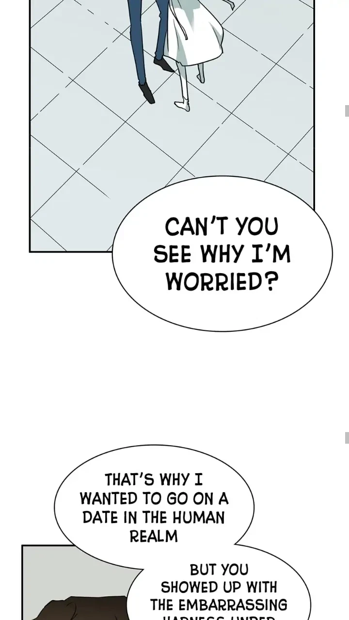 Chapter 145, page 27