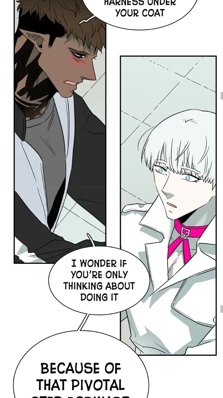 Chapter 145, page 28