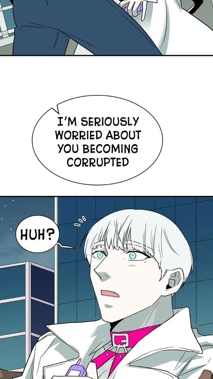 Chapter 145, page 3