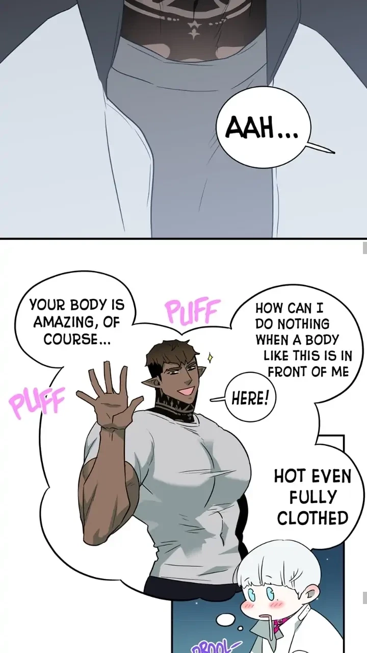 Chapter 145, page 30