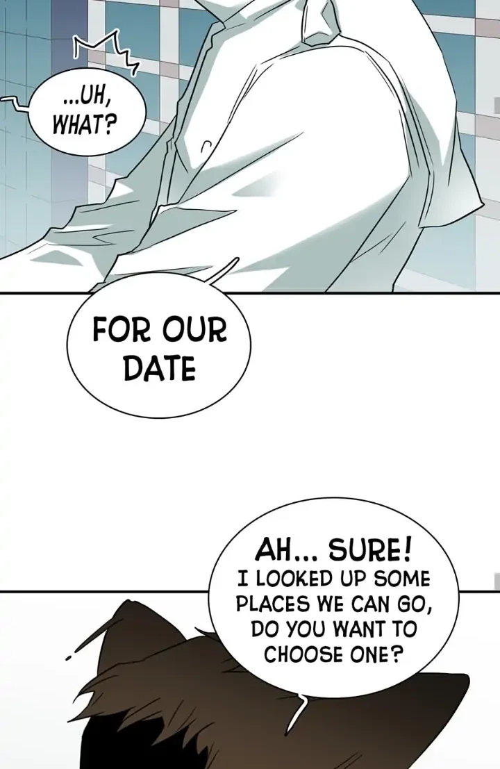 Chapter 145, page 32