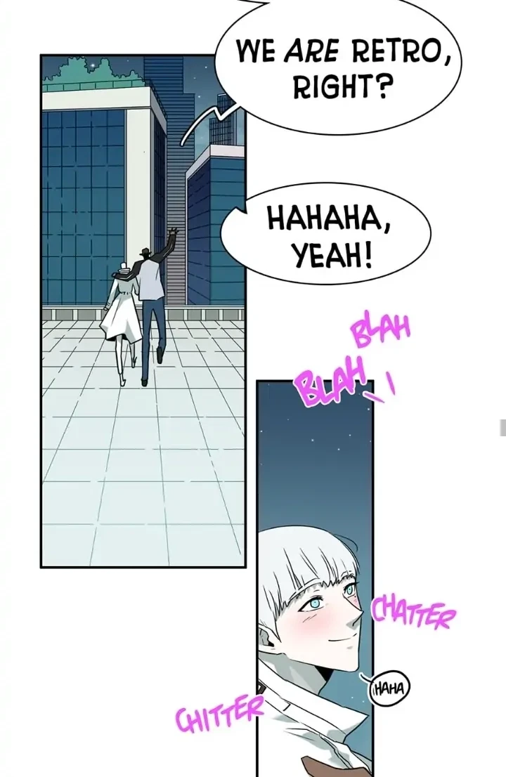 Chapter 145, page 34