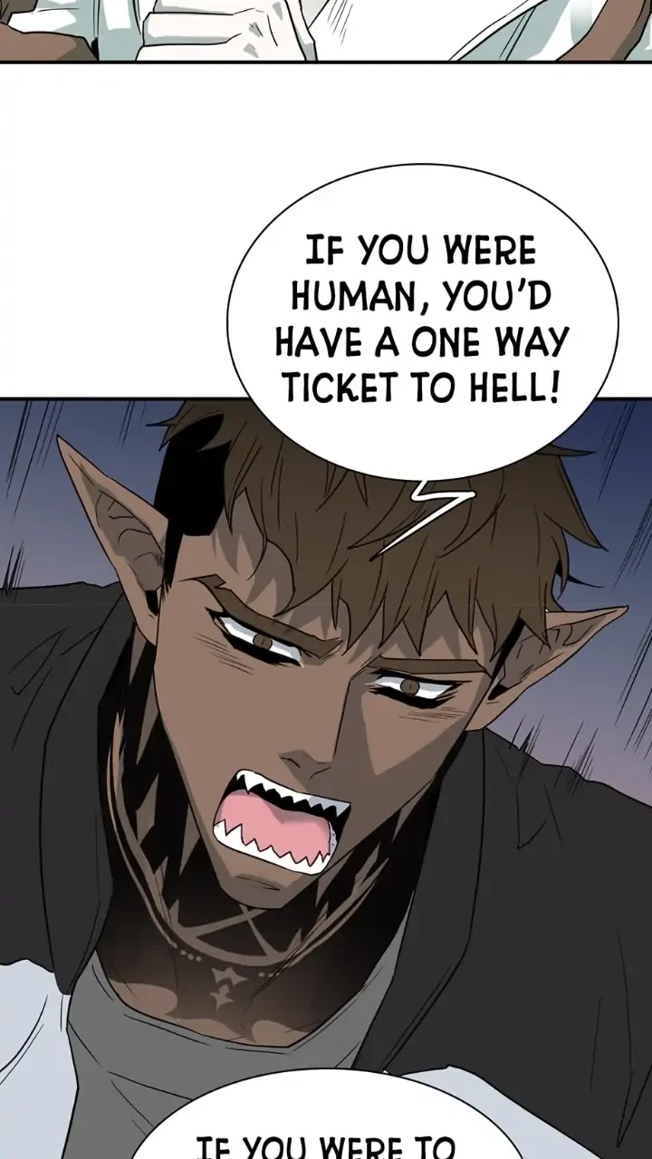 Chapter 145, page 4
