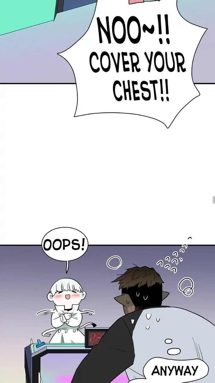 Chapter 145, page 49