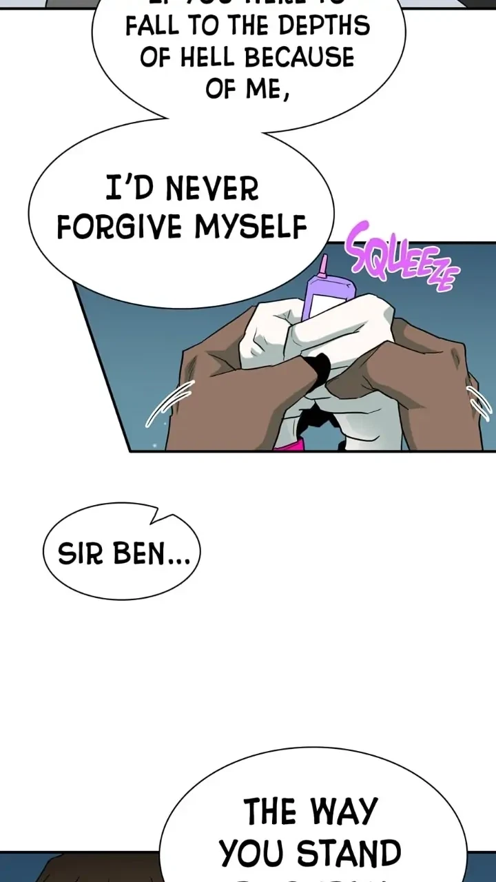 Chapter 145, page 5