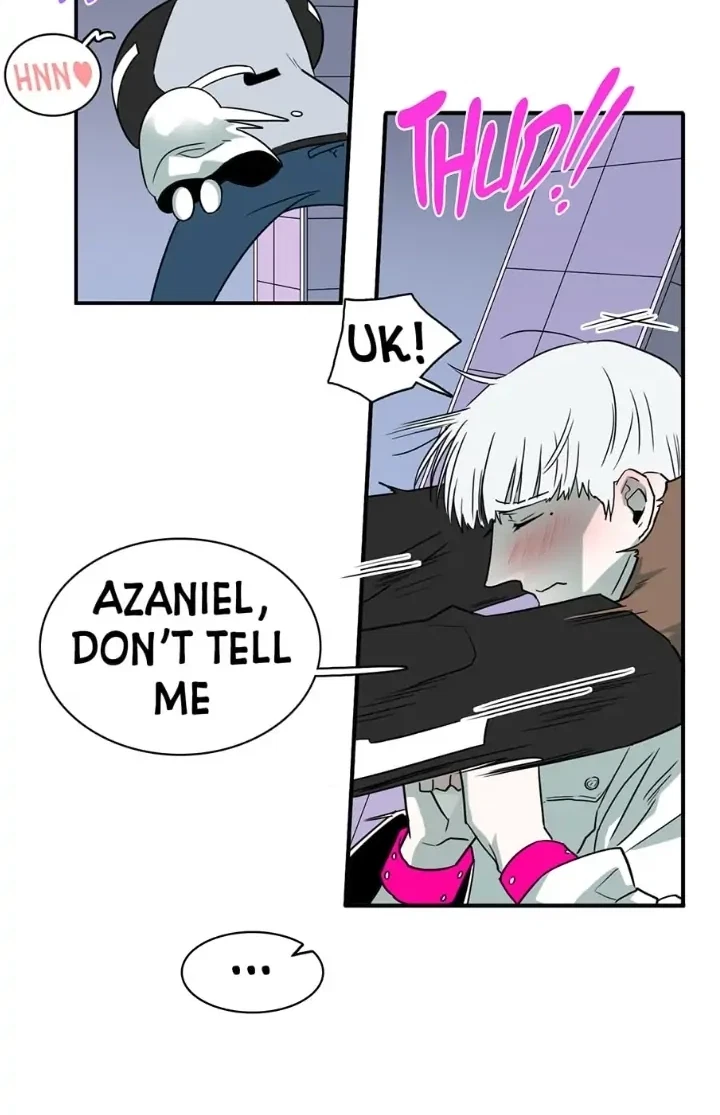Chapter 145, page 58