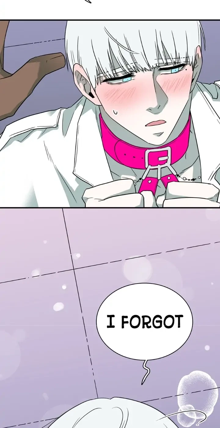 Chapter 145, page 62