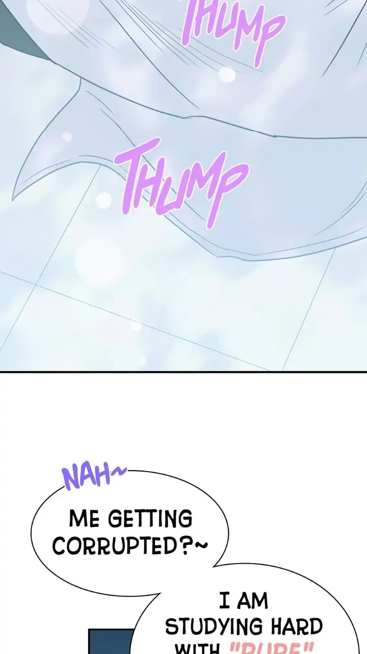 Chapter 145, page 8