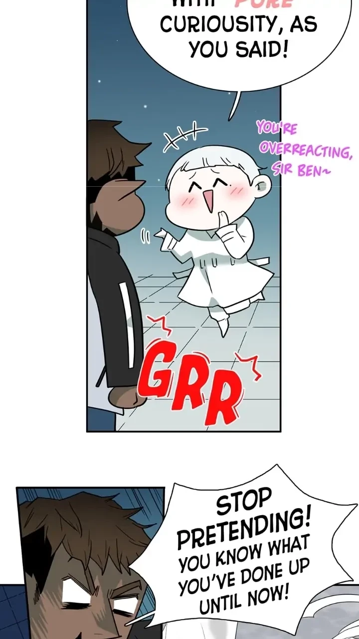 Chapter 145, page 9