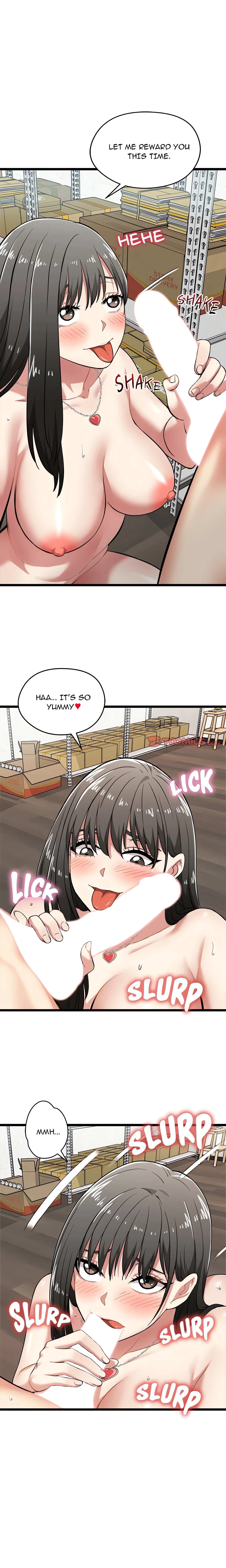 Chapter 8, page 11
