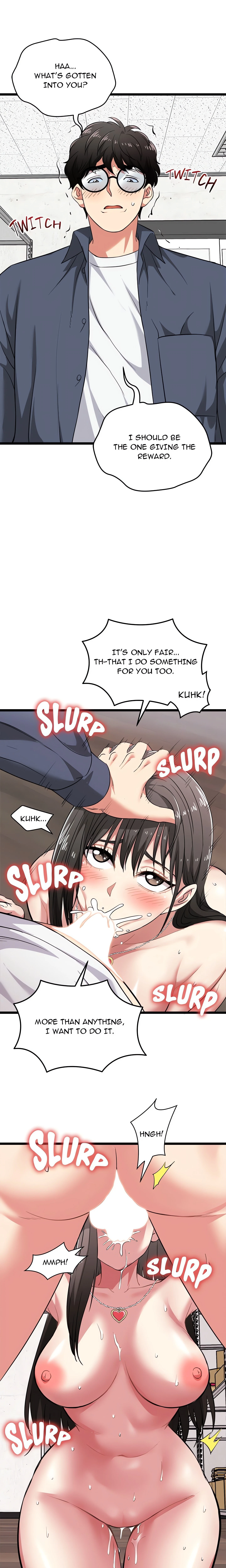 Chapter 8, page 12