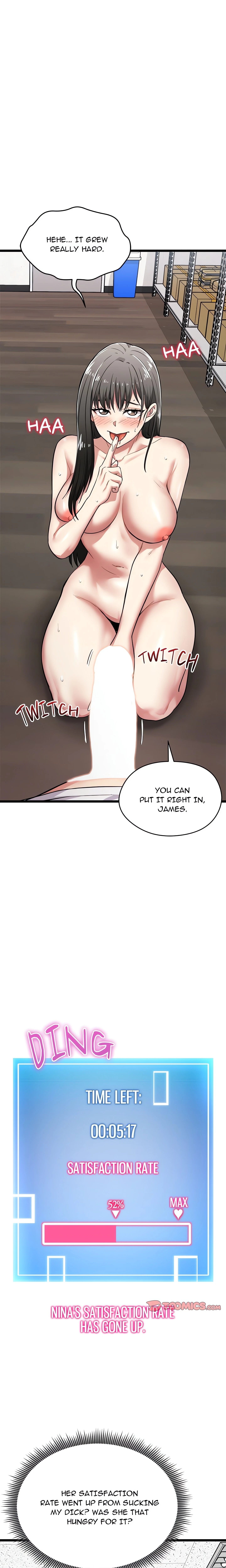 Chapter 8, page 14
