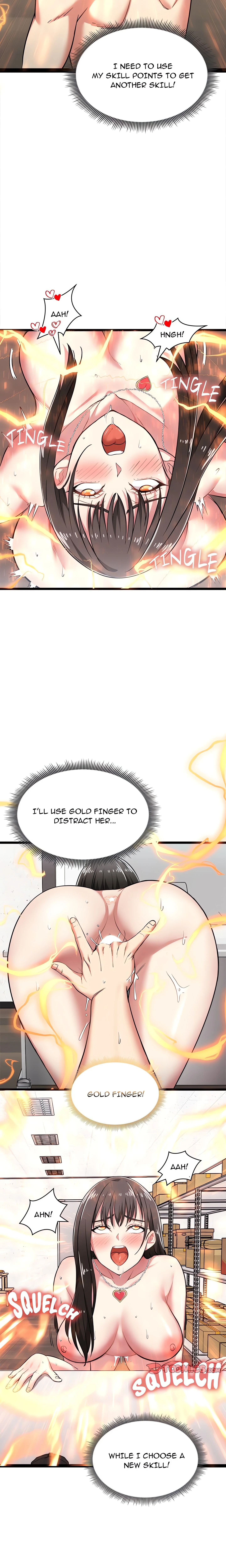 Chapter 8, page 19