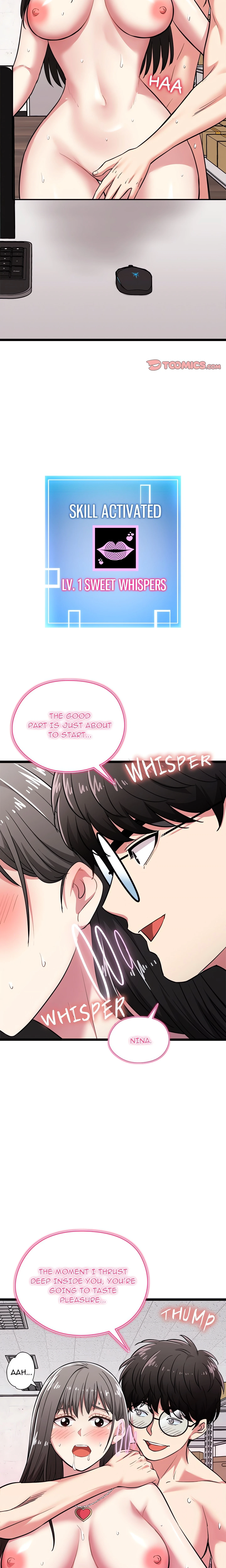 Chapter 8, page 23