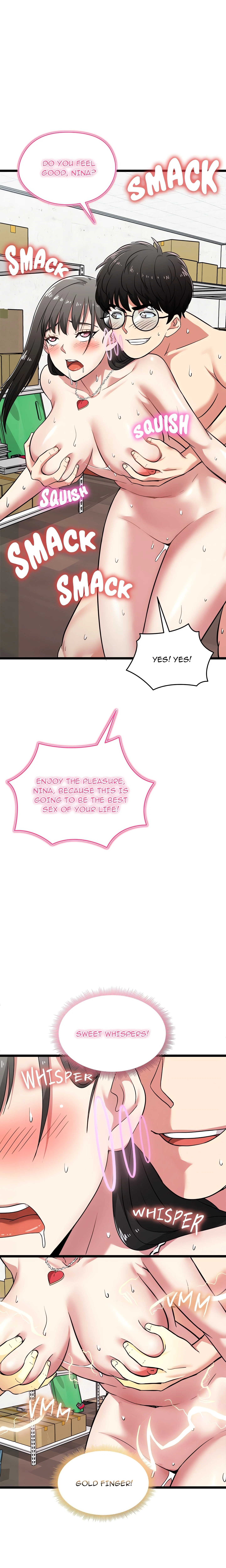 Chapter 8, page 27