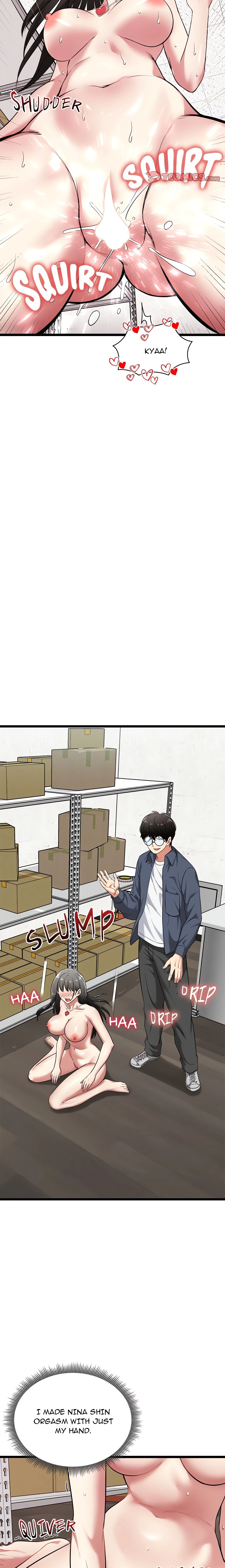 Chapter 8, page 8