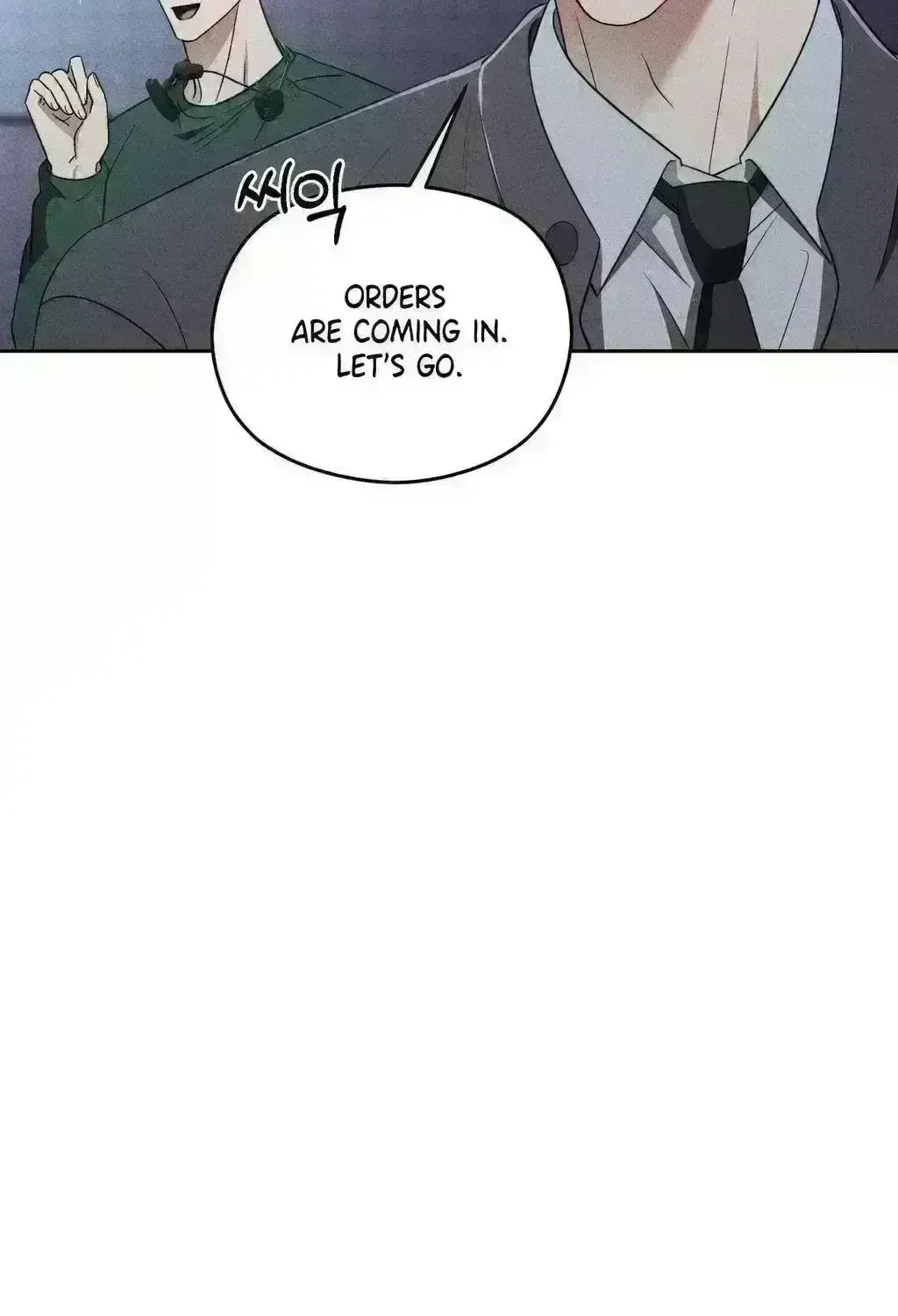Chapter 6.2, page 16