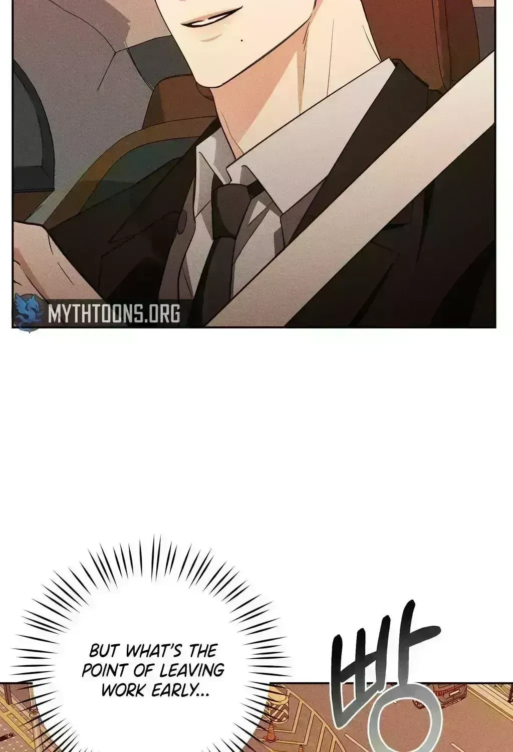 Chapter 6.2, page 26