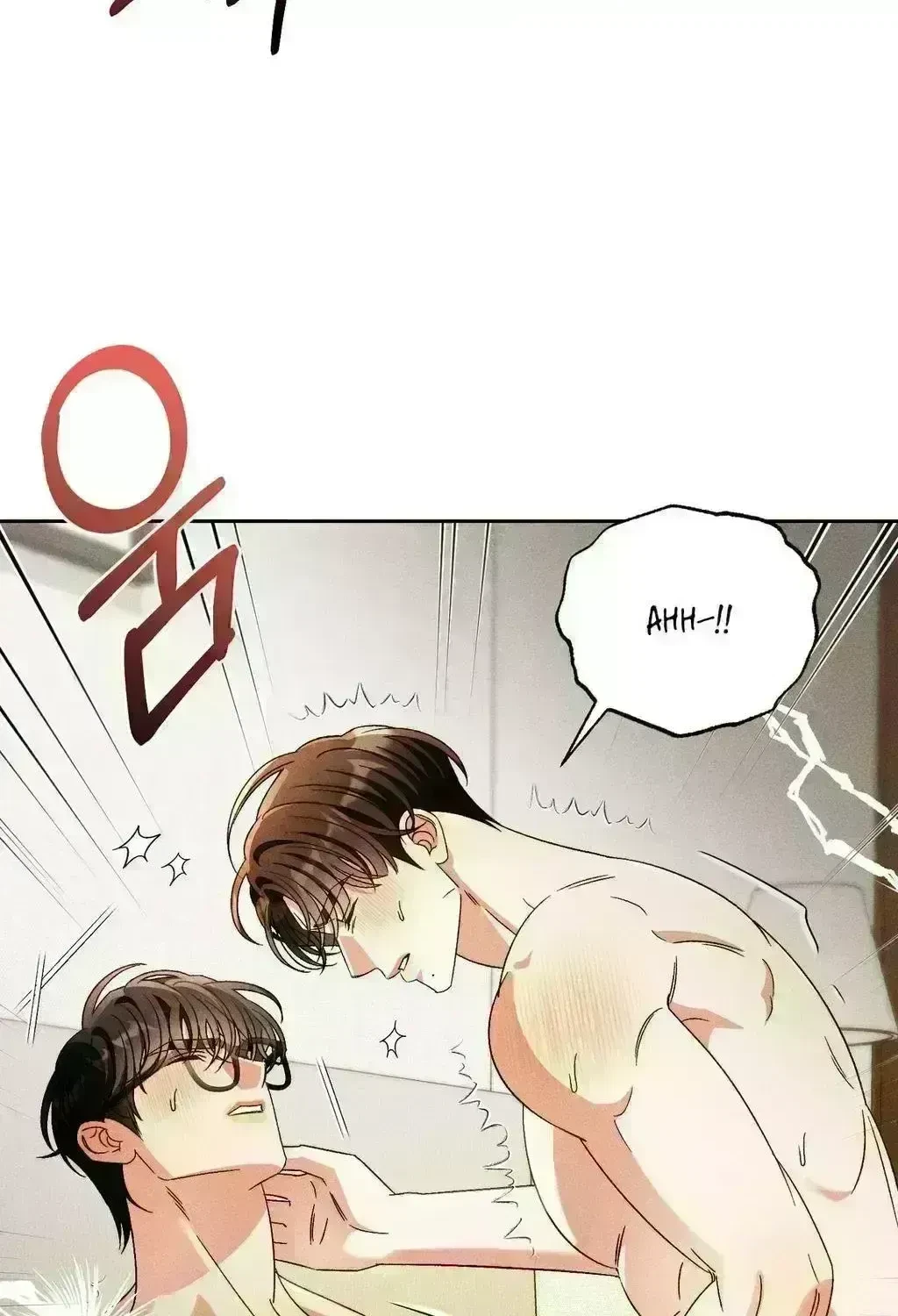 Chapter 6.2, page 77