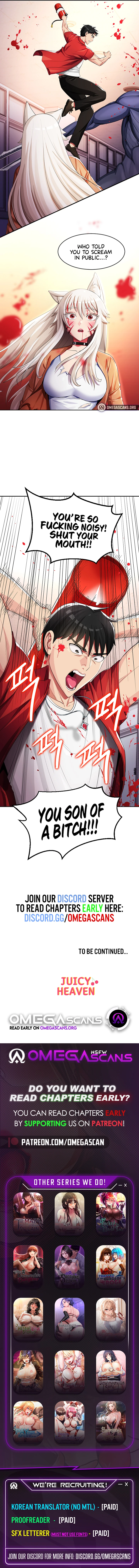 Chapter 9, page 8