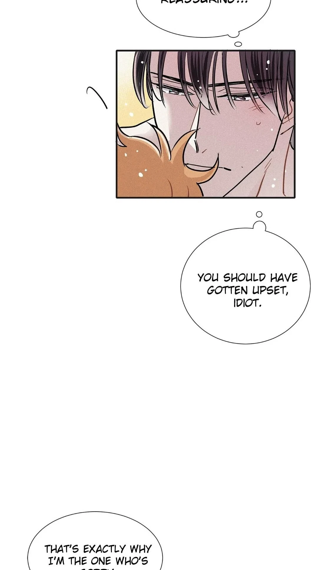 Chapter 77, page 10