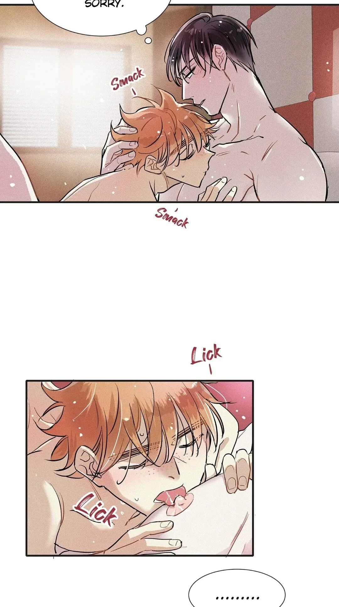 Chapter 77, page 11
