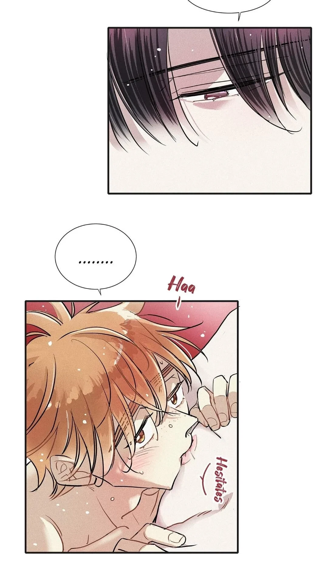 Chapter 77, page 12