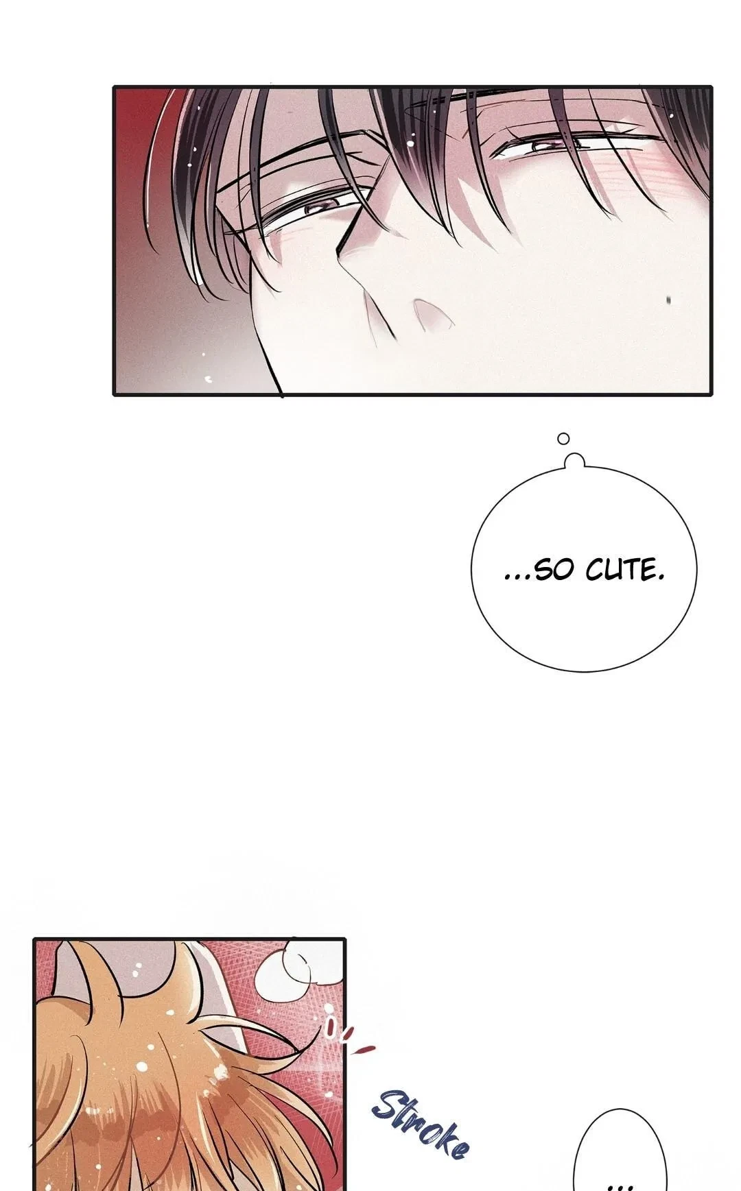 Chapter 77, page 13