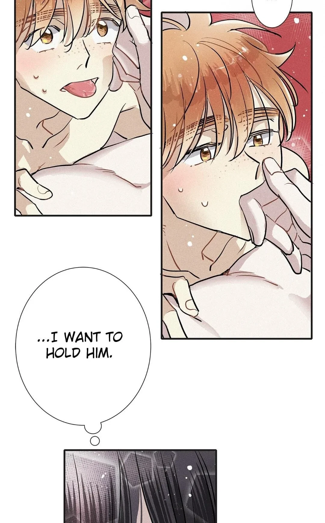 Chapter 77, page 14