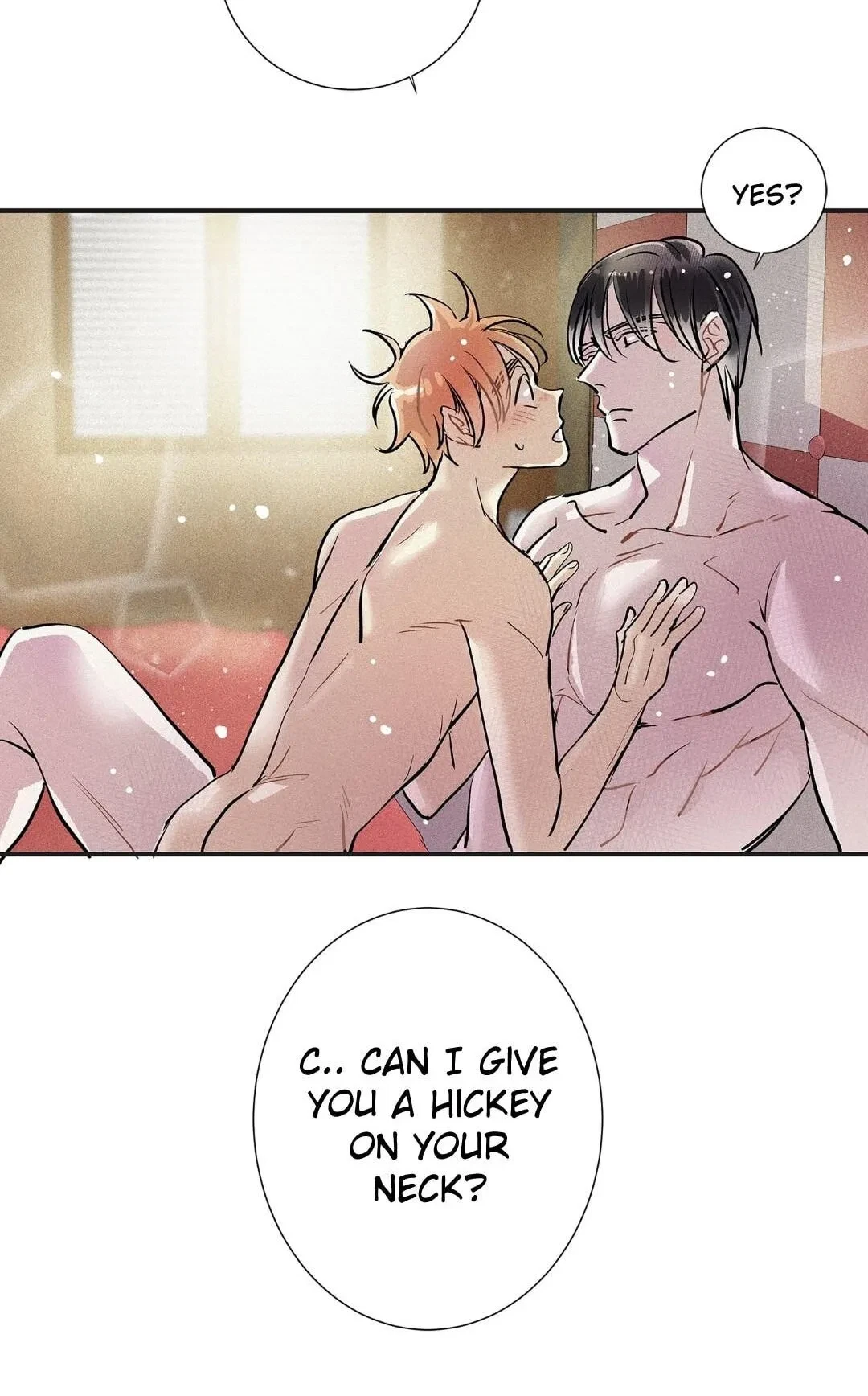Chapter 77, page 16