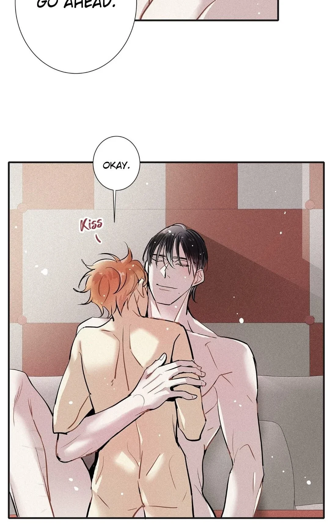 Chapter 77, page 18