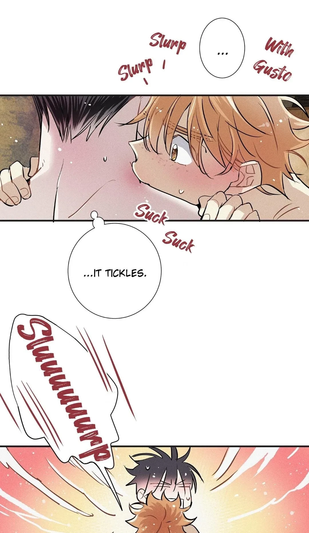 Chapter 77, page 19