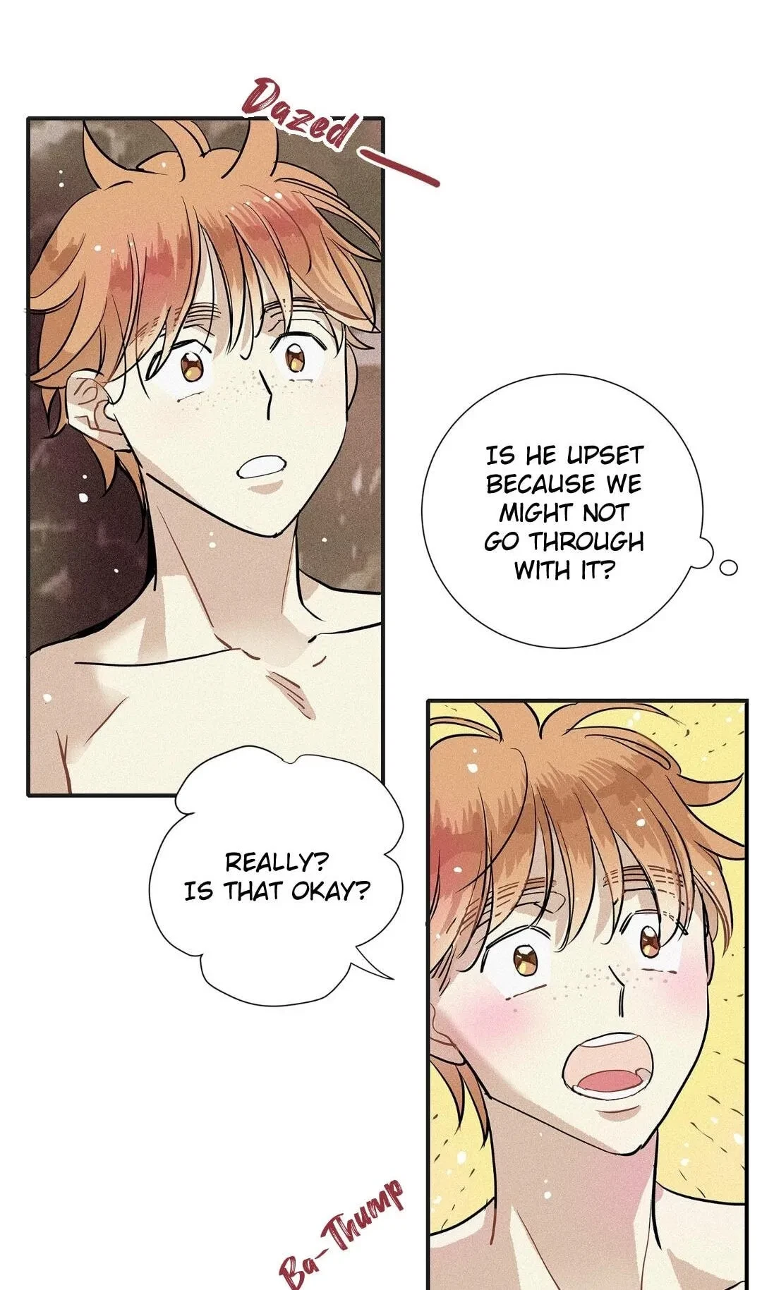 Chapter 77, page 2