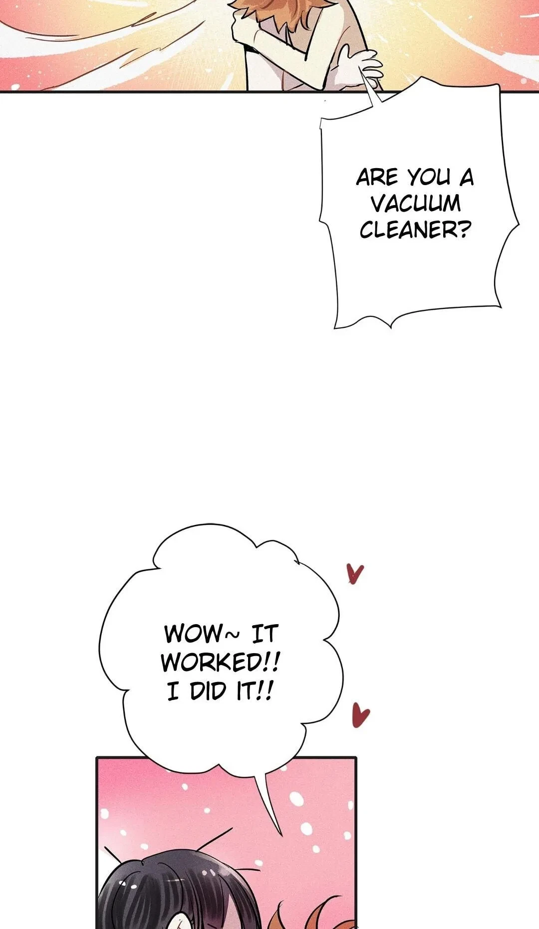 Chapter 77, page 20
