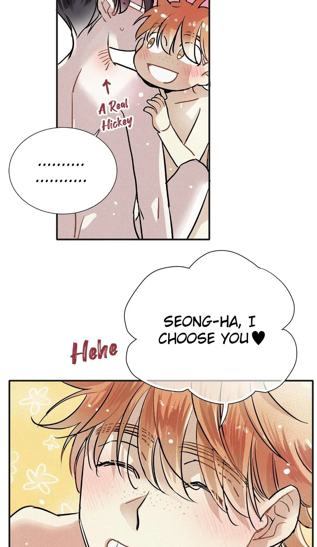 Chapter 77, page 21