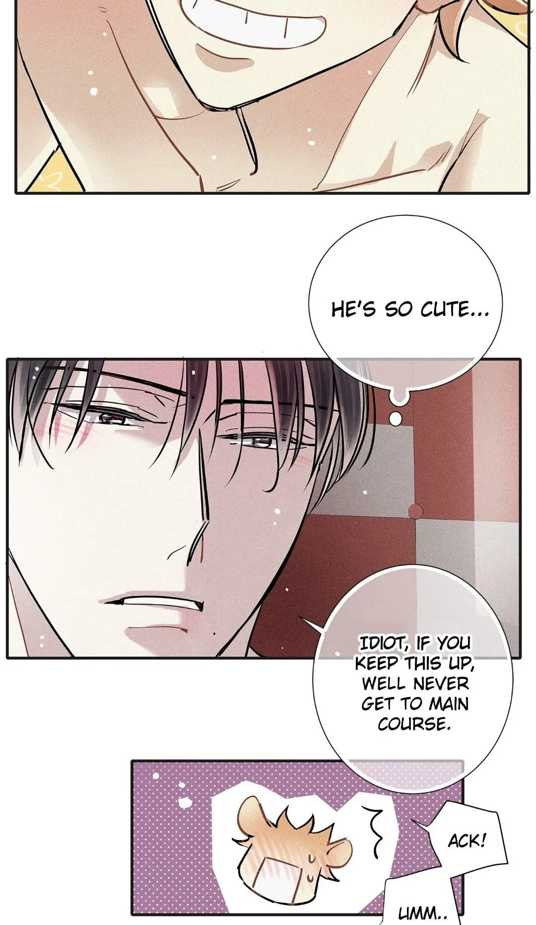 Chapter 77, page 22