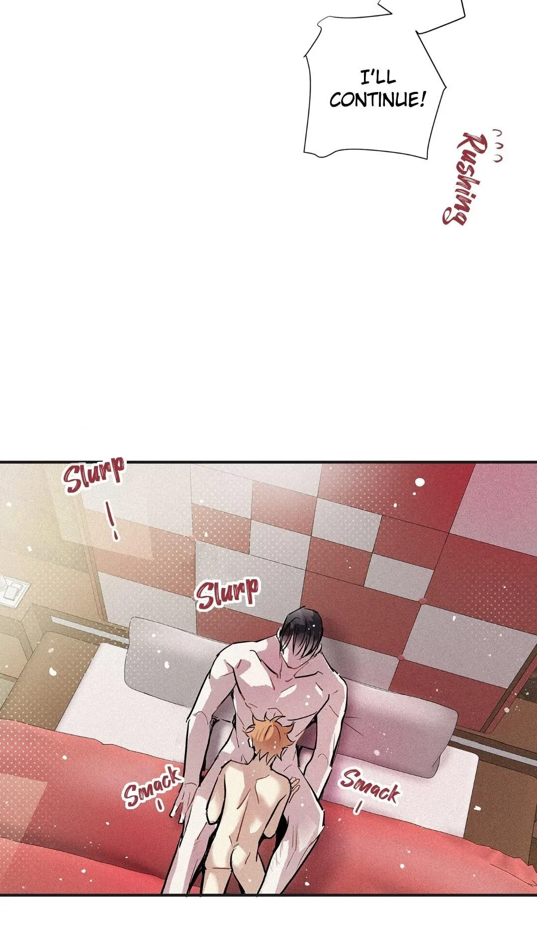 Chapter 77, page 23